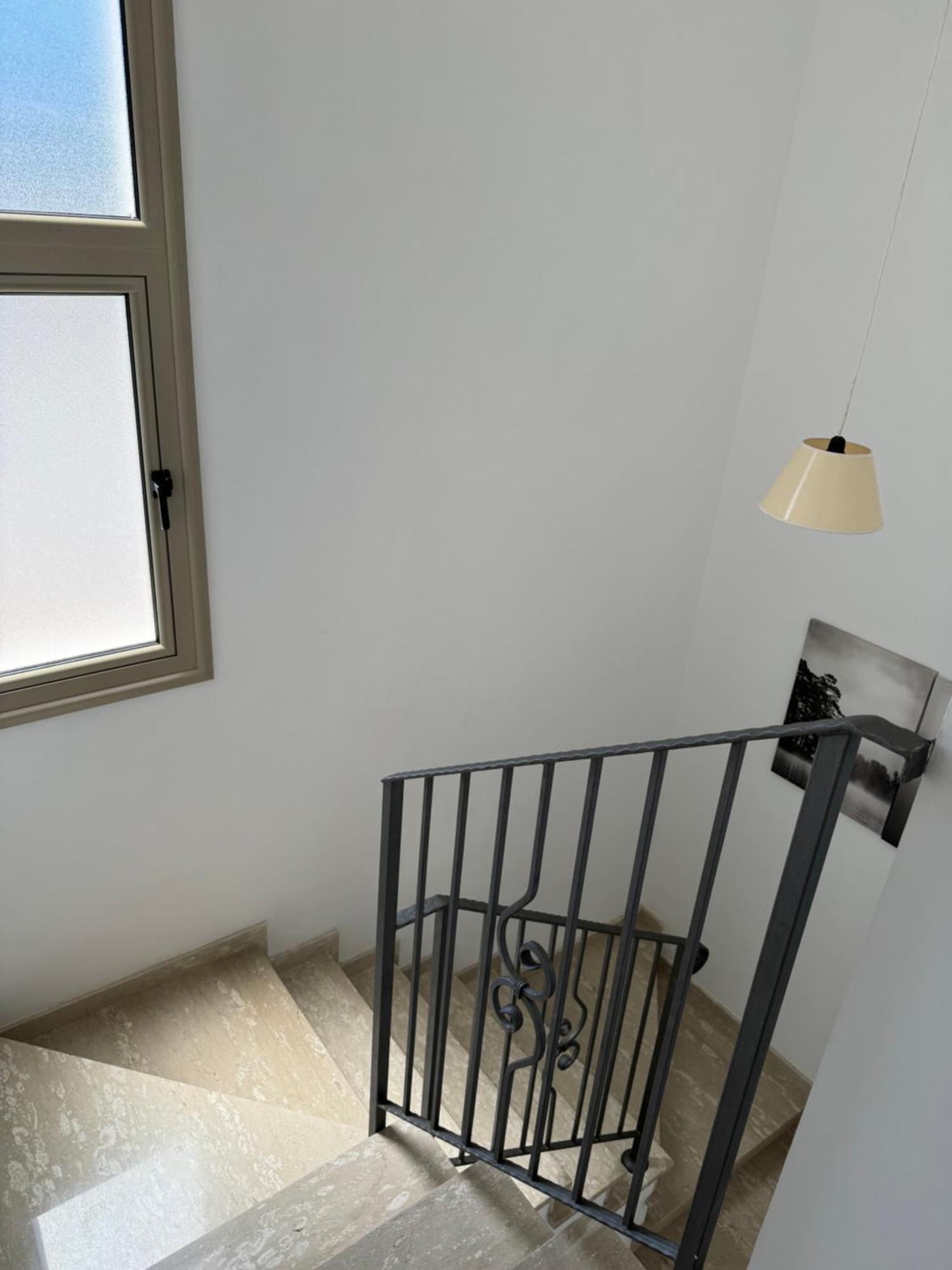 Villa Naxos Protaras Bagian luar foto